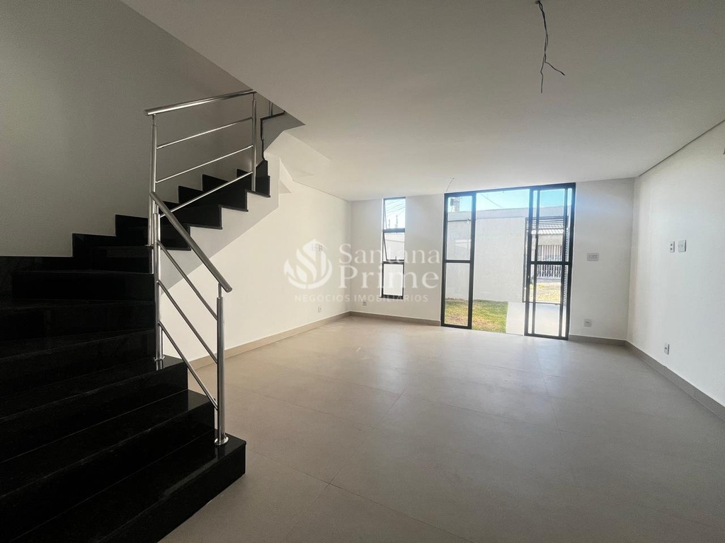 geminado-3-quartos-120m2-santa-amelia-belo-horizonte-mg