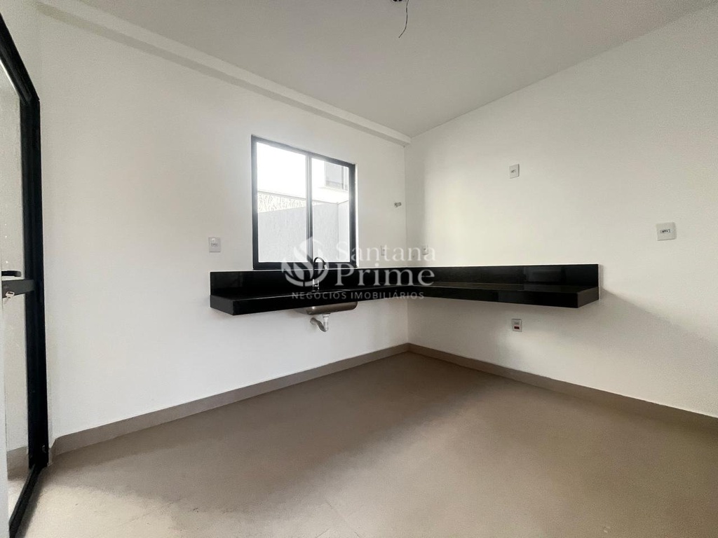 geminado-3-quartos-120m2-santa-amelia-belo-horizonte-mg
