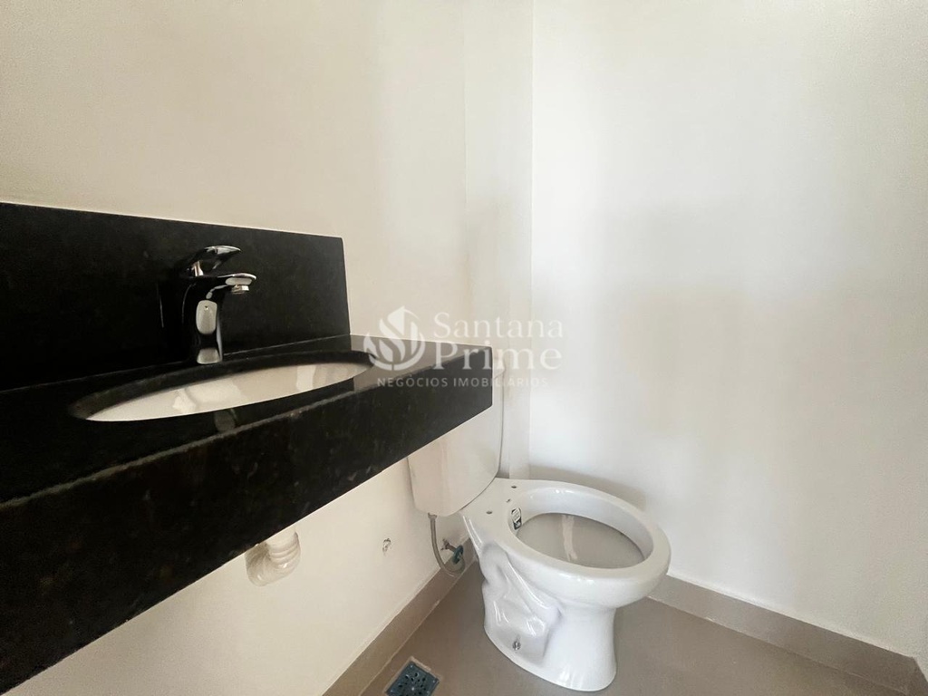 geminado-3-quartos-120m2-santa-amelia-belo-horizonte-mg
