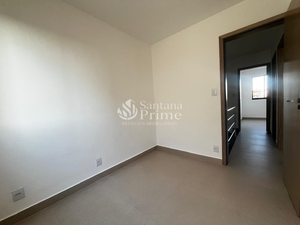 geminado-3-quartos-120m2-santa-amelia-belo-horizonte-mg