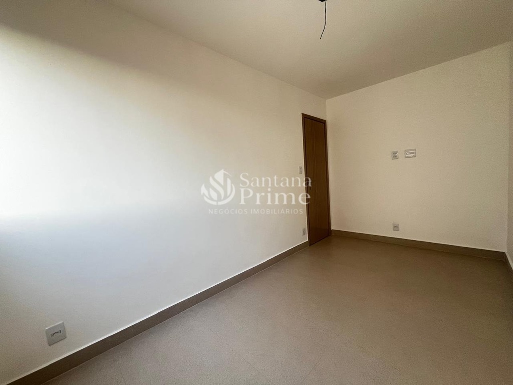 geminado-3-quartos-120m2-santa-amelia-belo-horizonte-mg