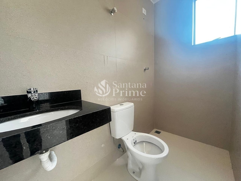 geminado-3-quartos-120m2-santa-amelia-belo-horizonte-mg