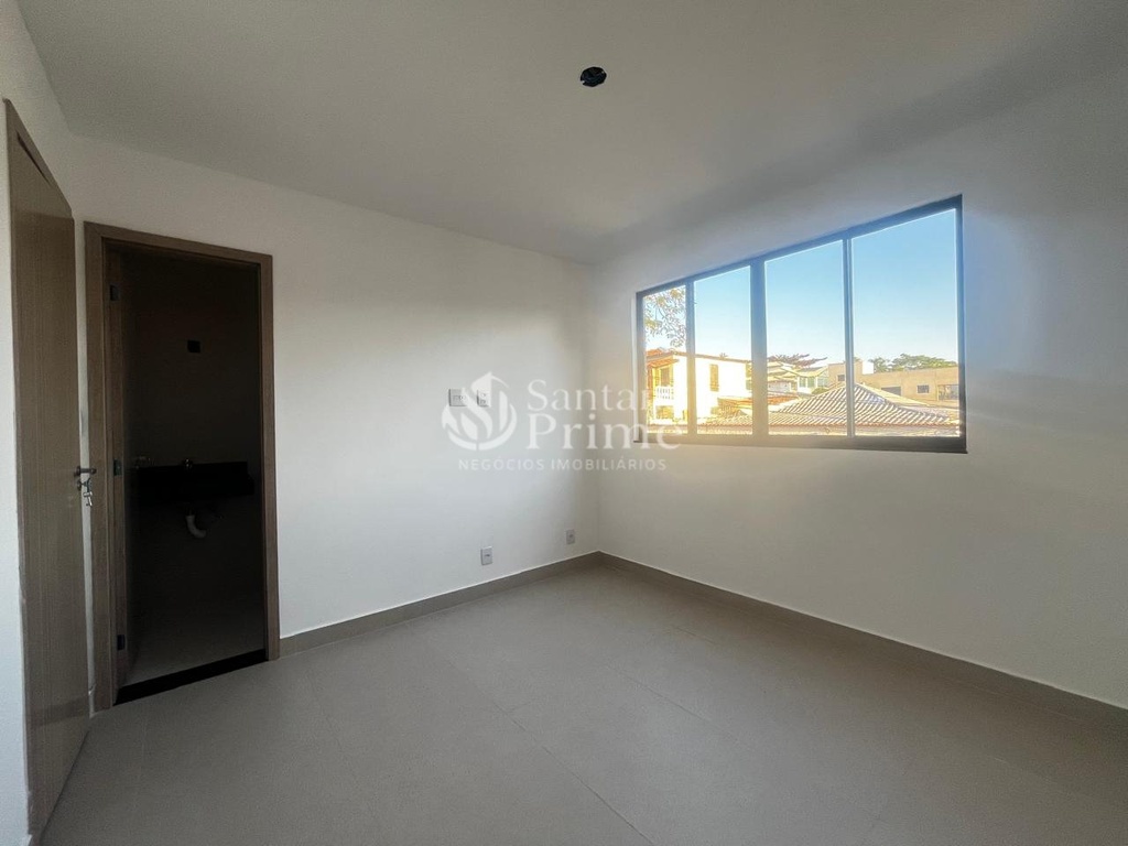 geminado-3-quartos-120m2-santa-amelia-belo-horizonte-mg