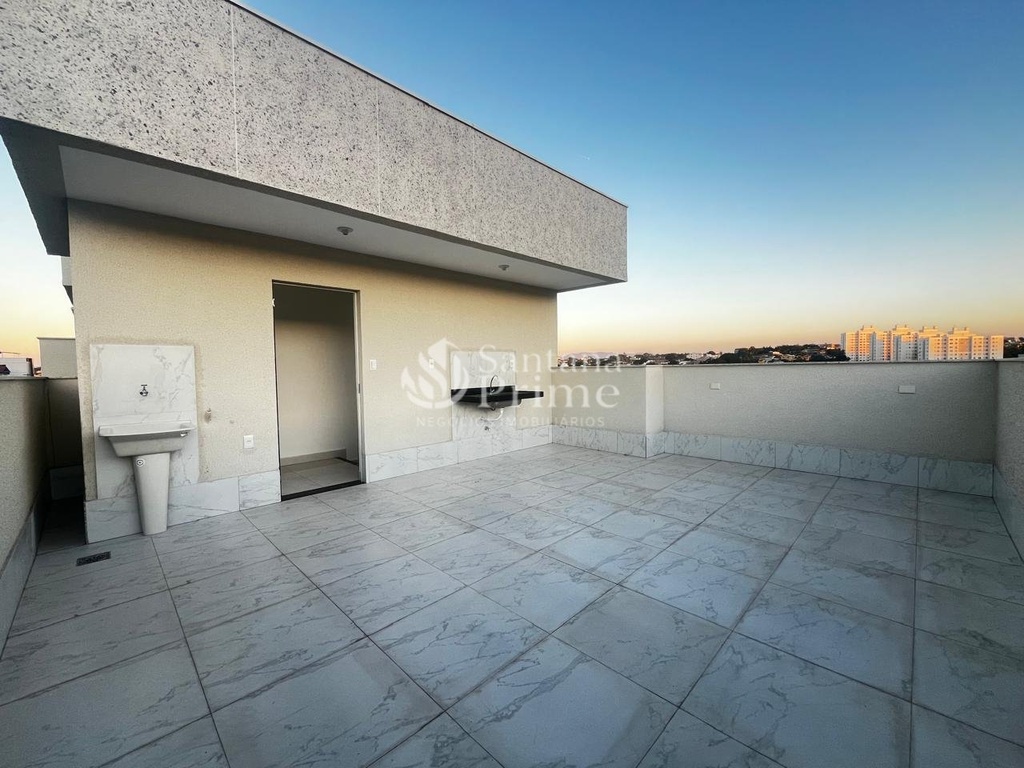 residential-/-penthouse-2-quartos-87m2-santa-monica-belo-horizonte-mg