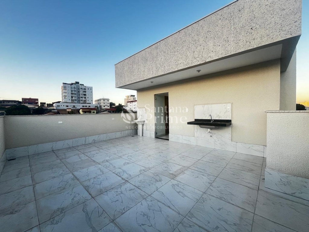 residential-/-penthouse-2-quartos-87m2-santa-monica-belo-horizonte-mg