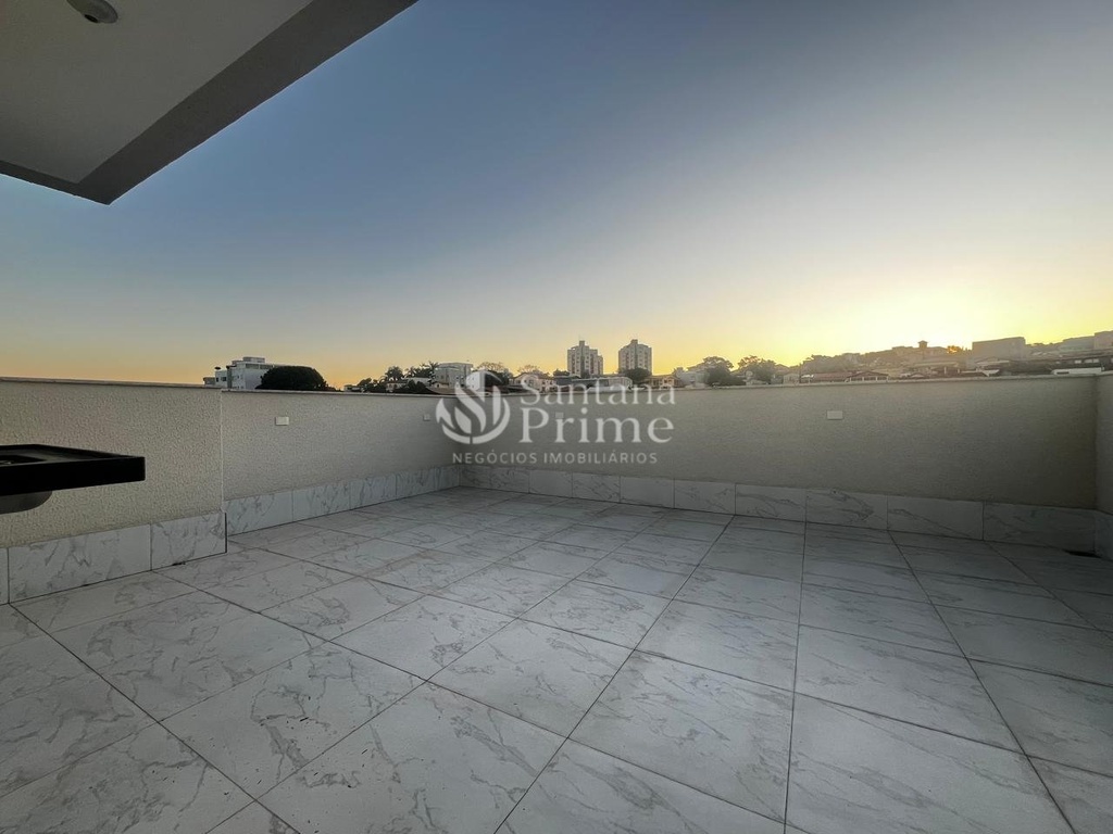 residential-/-penthouse-2-quartos-87m2-santa-monica-belo-horizonte-mg