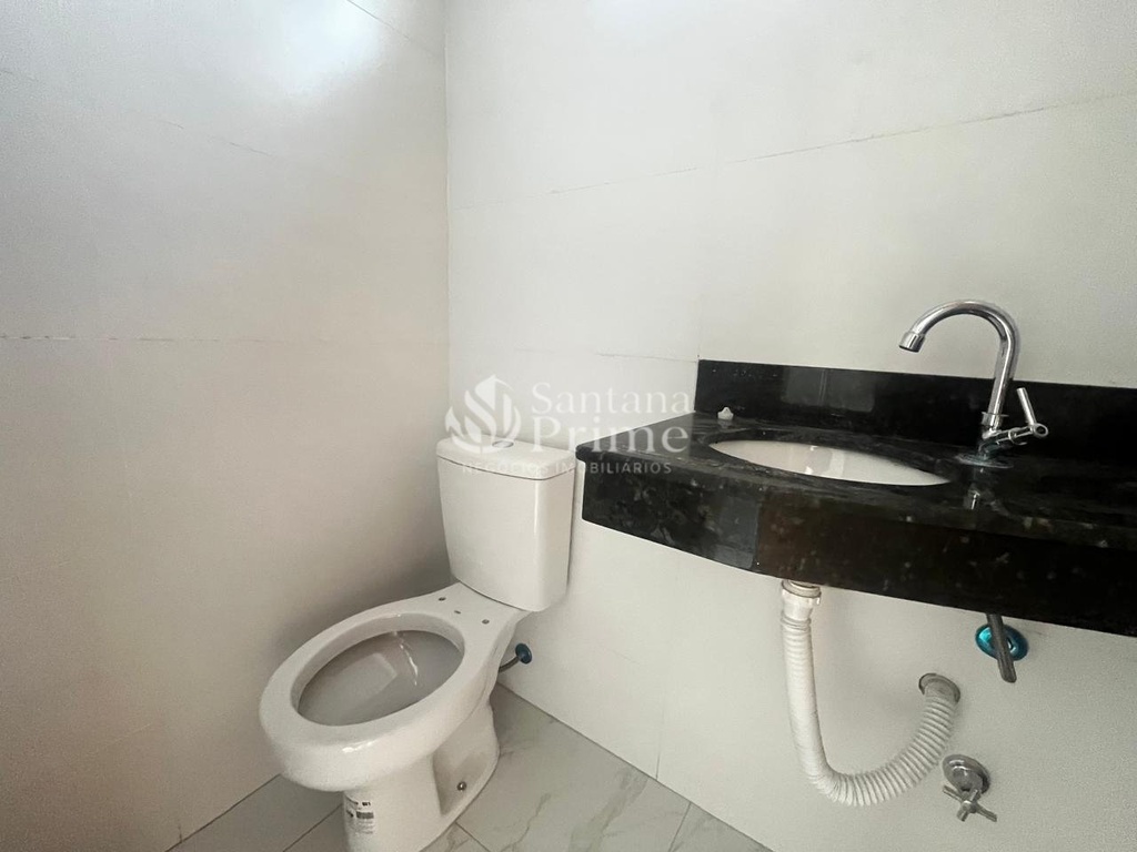 residential-/-penthouse-2-quartos-87m2-santa-monica-belo-horizonte-mg