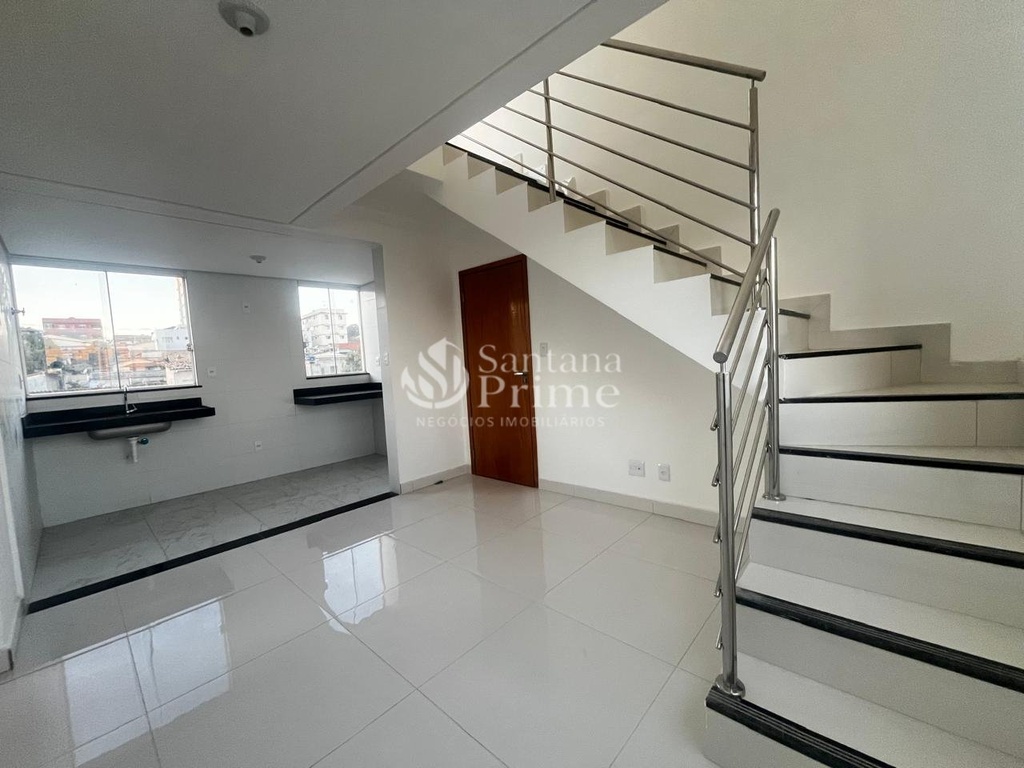 residential-/-penthouse-2-quartos-87m2-santa-monica-belo-horizonte-mg