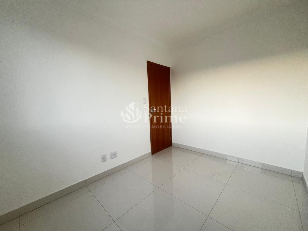 residential-/-penthouse-2-quartos-87m2-santa-monica-belo-horizonte-mg