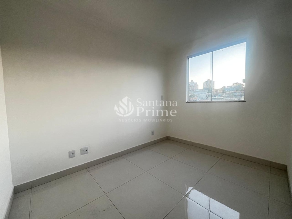 residential-/-penthouse-2-quartos-87m2-santa-monica-belo-horizonte-mg