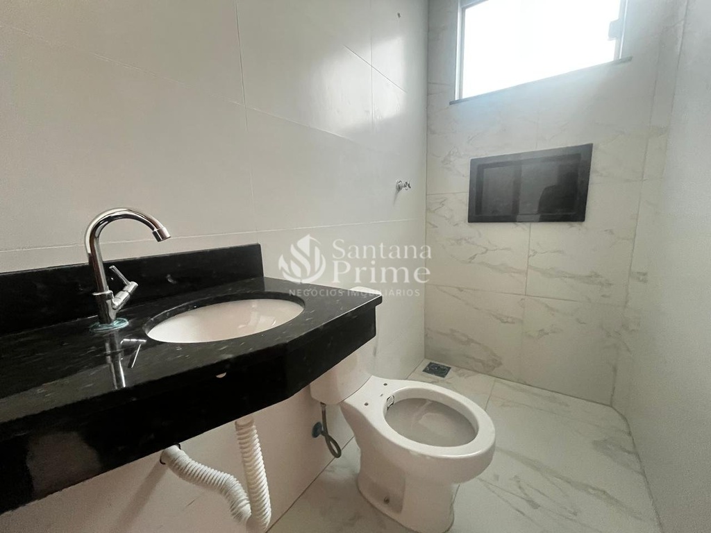 residential-/-penthouse-2-quartos-87m2-santa-monica-belo-horizonte-mg