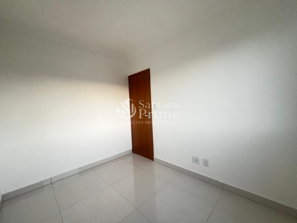 residential-/-penthouse-2-quartos-87m2-santa-monica-belo-horizonte-mg