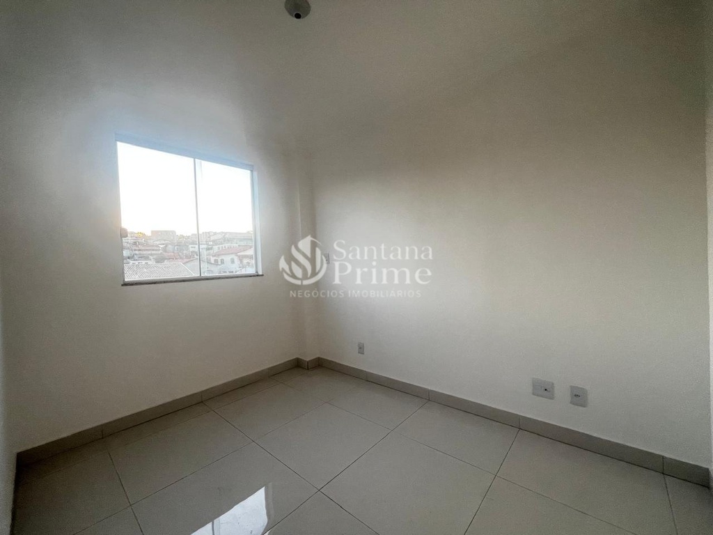 residential-/-penthouse-2-quartos-87m2-santa-monica-belo-horizonte-mg