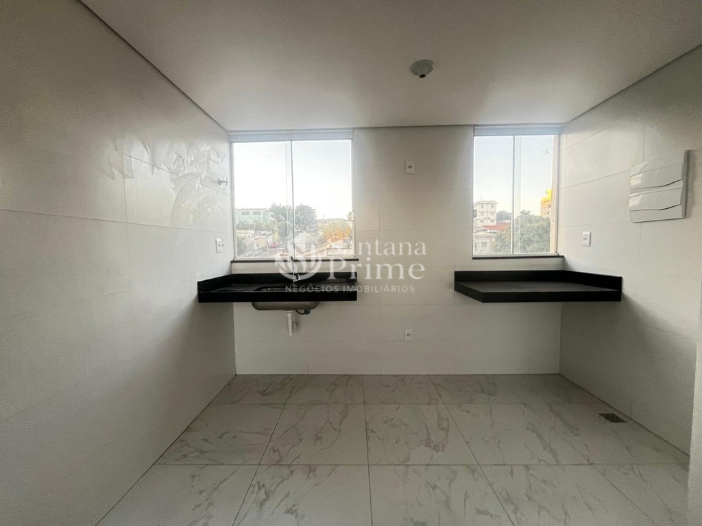 residential-/-penthouse-2-quartos-87m2-santa-monica-belo-horizonte-mg
