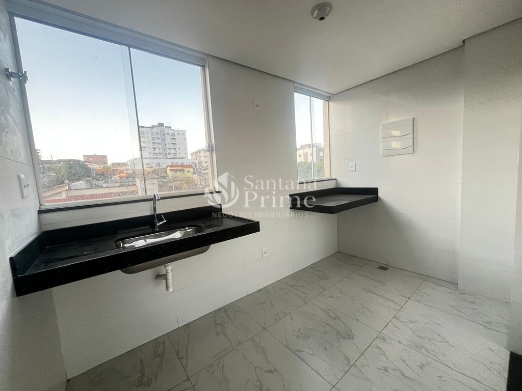 residential-/-penthouse-2-quartos-87m2-santa-monica-belo-horizonte-mg