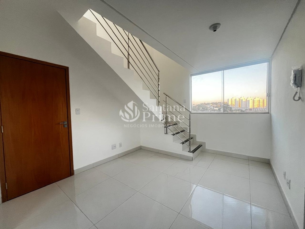 residential-/-penthouse-2-quartos-87m2-santa-monica-belo-horizonte-mg