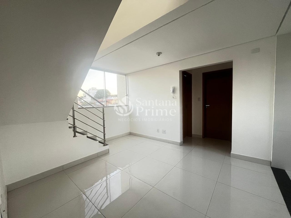 residential-/-penthouse-2-quartos-87m2-santa-monica-belo-horizonte-mg