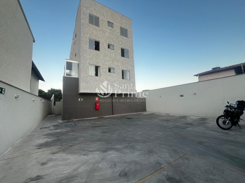 residential-/-penthouse-2-quartos-87m2-santa-monica-belo-horizonte-mg