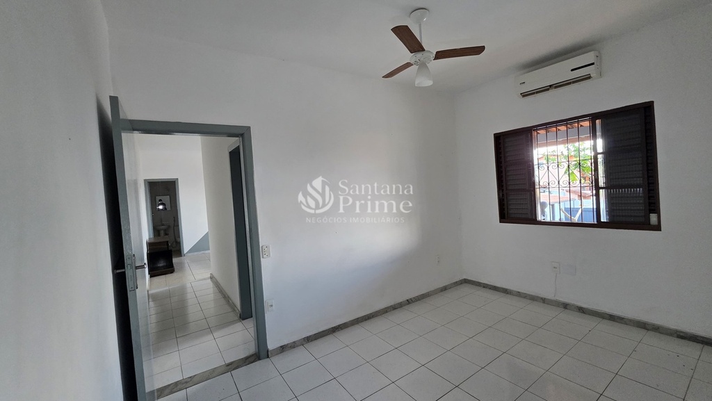 residential-/-home-2-quartos-120m2-jardim-leblon-belo-horizonte-mg