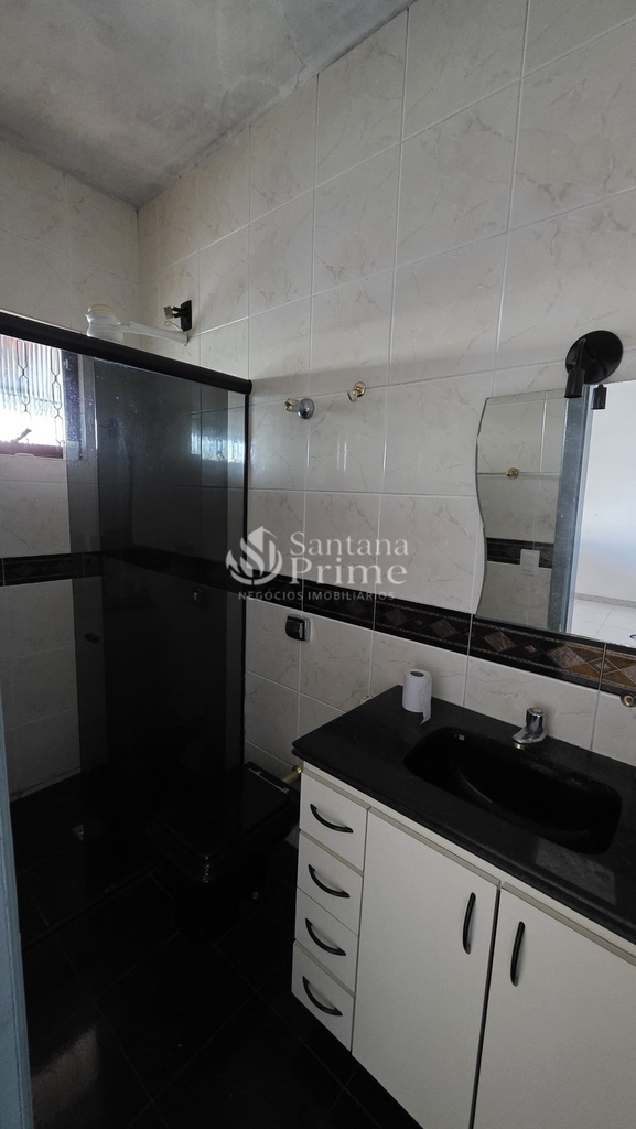 residential-/-home-2-quartos-120m2-jardim-leblon-belo-horizonte-mg
