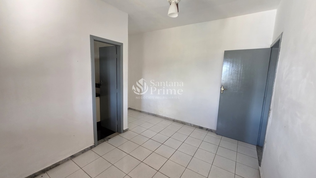 residential-/-home-2-quartos-120m2-jardim-leblon-belo-horizonte-mg