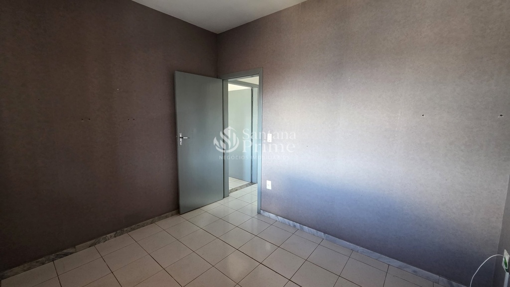 residential-/-home-2-quartos-120m2-jardim-leblon-belo-horizonte-mg