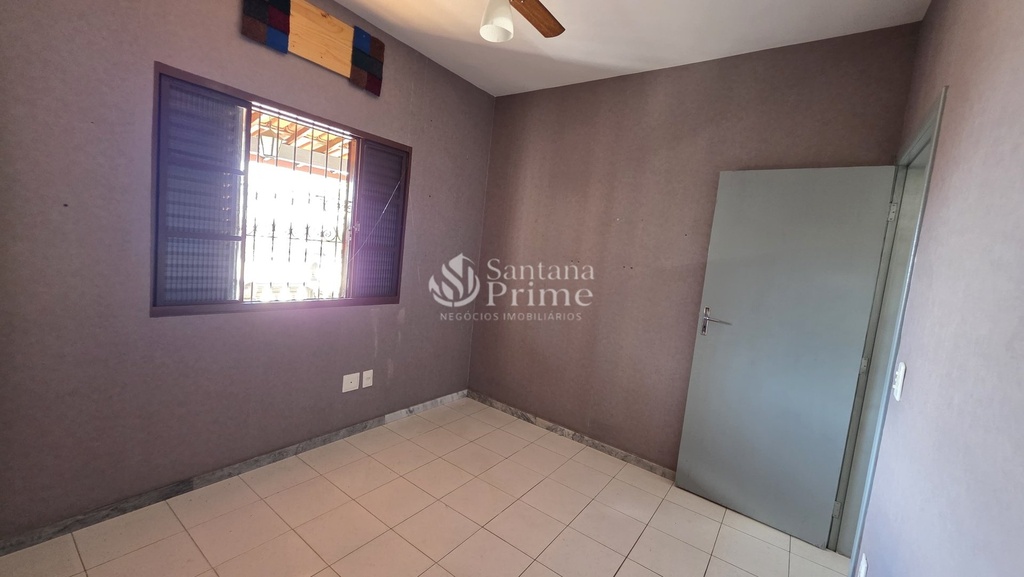 residential-/-home-2-quartos-120m2-jardim-leblon-belo-horizonte-mg