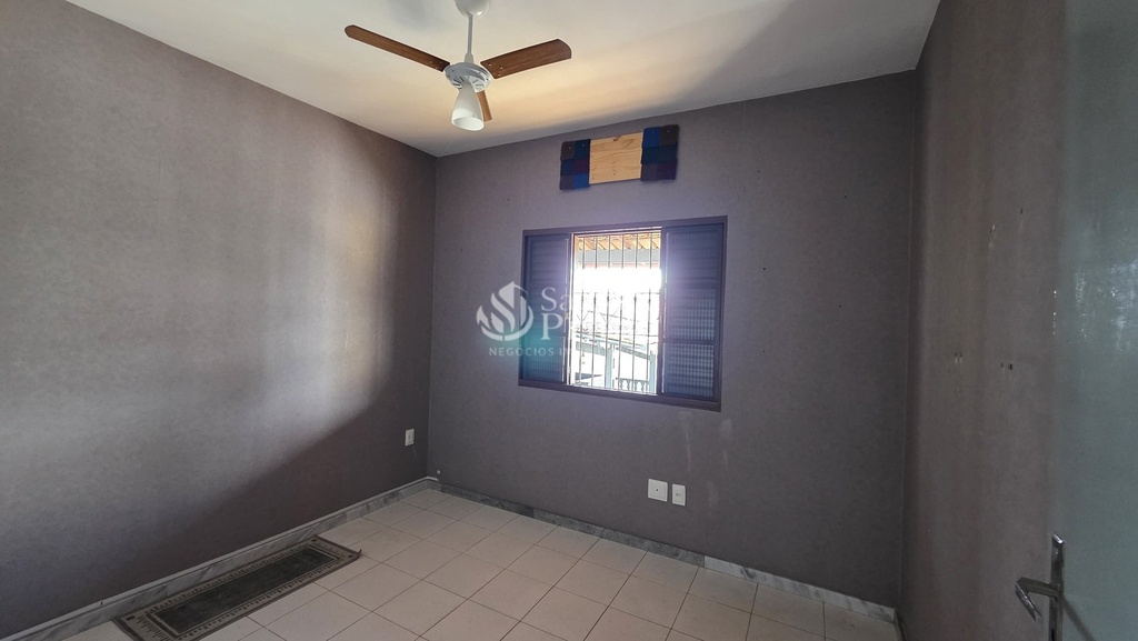residential-/-home-2-quartos-120m2-jardim-leblon-belo-horizonte-mg