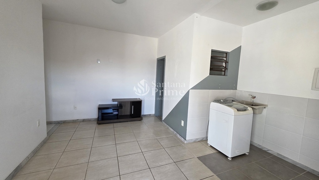residential-/-home-2-quartos-120m2-jardim-leblon-belo-horizonte-mg