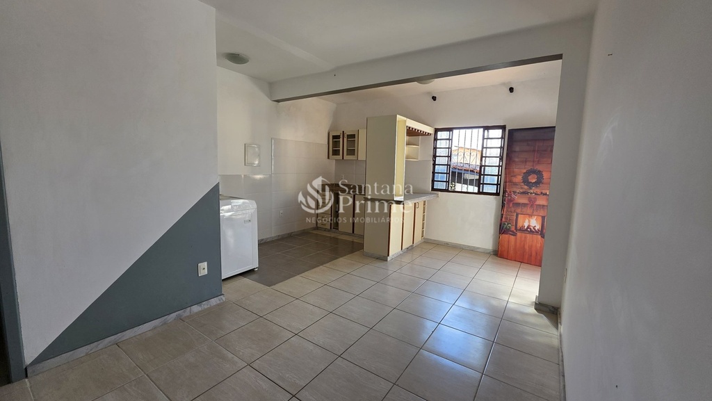 residential-/-home-2-quartos-120m2-jardim-leblon-belo-horizonte-mg