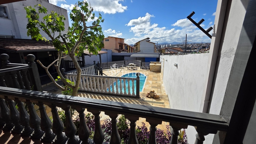residential-/-home-2-quartos-120m2-jardim-leblon-belo-horizonte-mg