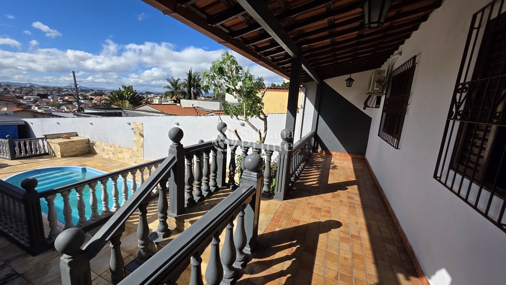 residential-/-home-2-quartos-120m2-jardim-leblon-belo-horizonte-mg