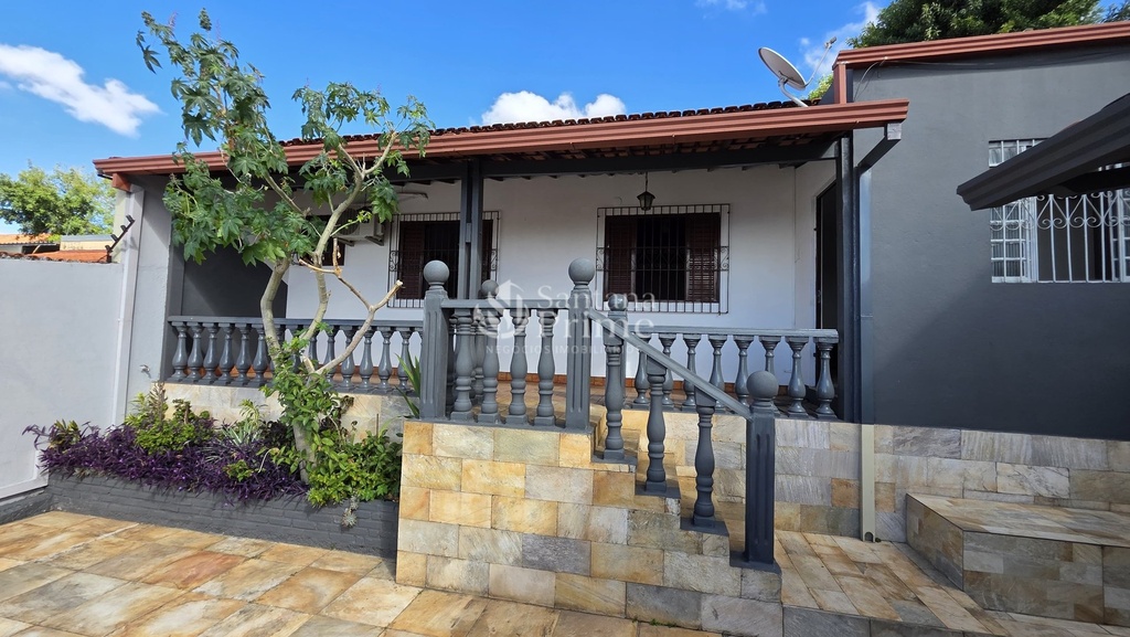 residential-/-home-2-quartos-120m2-jardim-leblon-belo-horizonte-mg