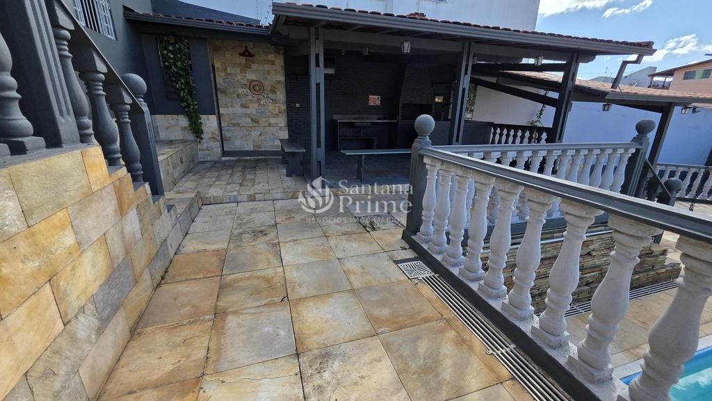 residential-/-home-2-quartos-120m2-jardim-leblon-belo-horizonte-mg
