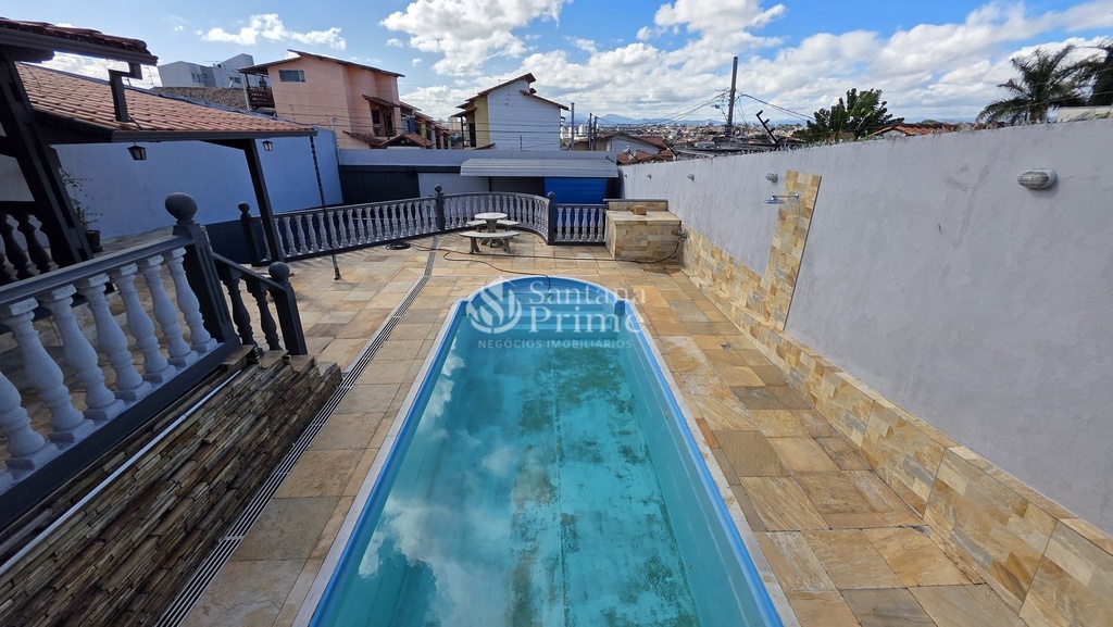 residential-/-home-2-quartos-120m2-jardim-leblon-belo-horizonte-mg