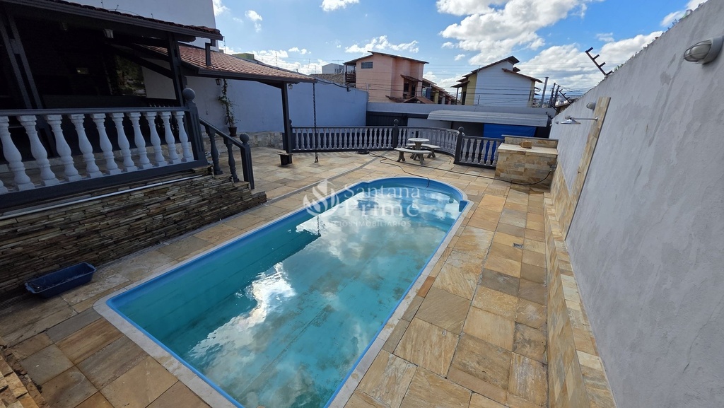 residential-/-home-2-quartos-120m2-jardim-leblon-belo-horizonte-mg