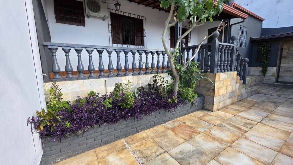 residential-/-home-2-quartos-120m2-jardim-leblon-belo-horizonte-mg