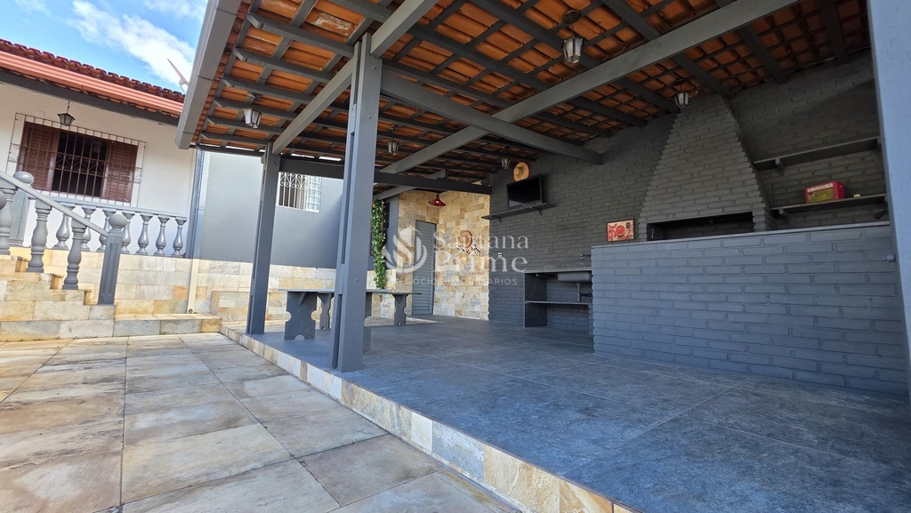 residential-/-home-2-quartos-120m2-jardim-leblon-belo-horizonte-mg