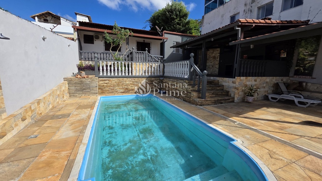 residential-/-home-2-quartos-120m2-jardim-leblon-belo-horizonte-mg