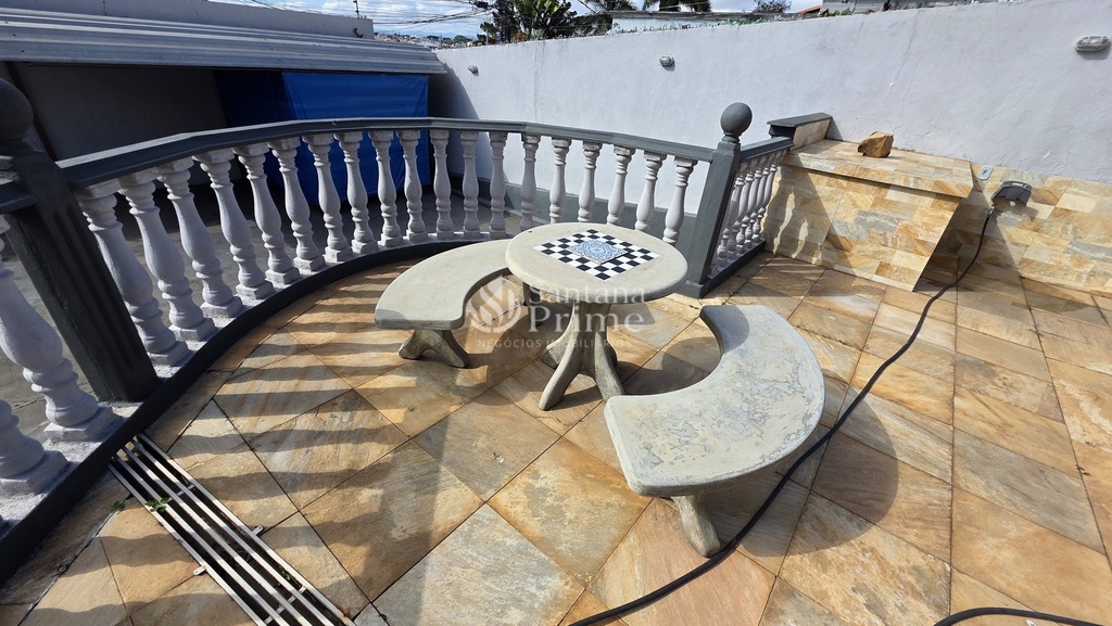 residential-/-home-2-quartos-120m2-jardim-leblon-belo-horizonte-mg