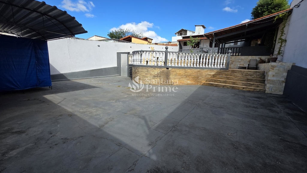 residential-/-home-2-quartos-120m2-jardim-leblon-belo-horizonte-mg