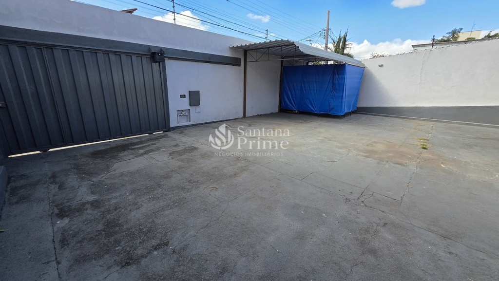 residential-/-home-2-quartos-120m2-jardim-leblon-belo-horizonte-mg