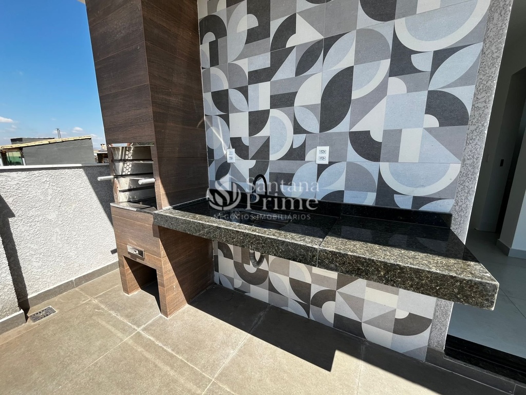 residential-/-penthouse-3-quartos-152m2-santa-monica-belo-horizonte-mg