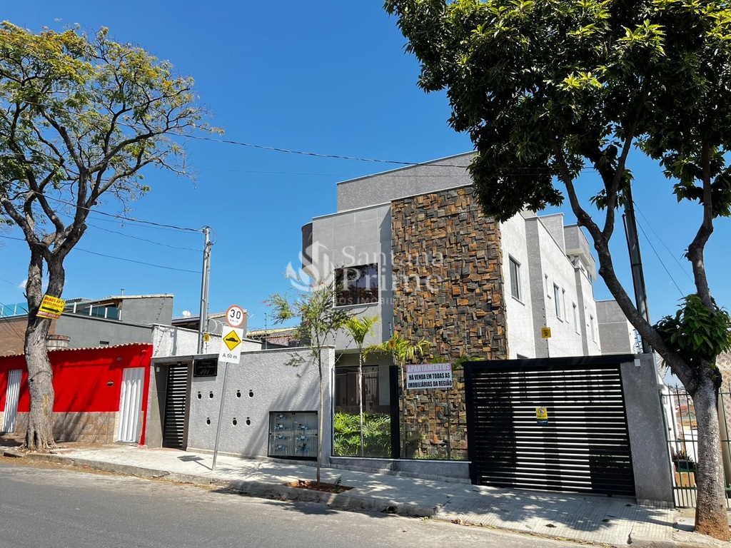 residential-/-penthouse-3-quartos-152m2-santa-monica-belo-horizonte-mg