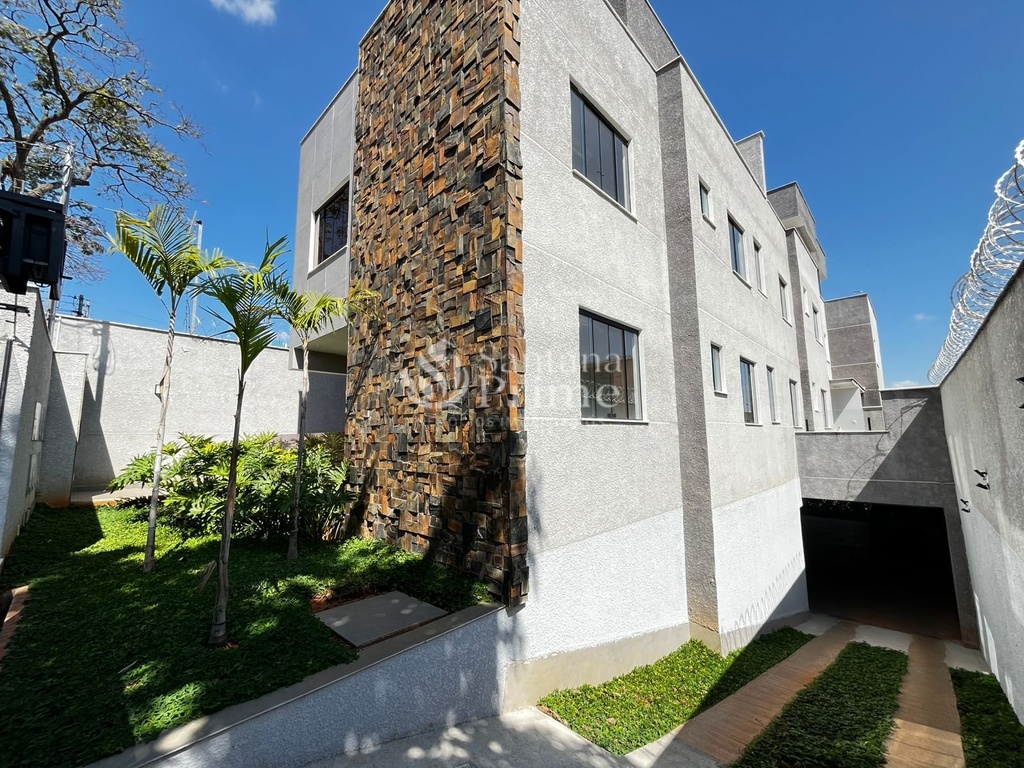 residential-/-penthouse-3-quartos-152m2-santa-monica-belo-horizonte-mg