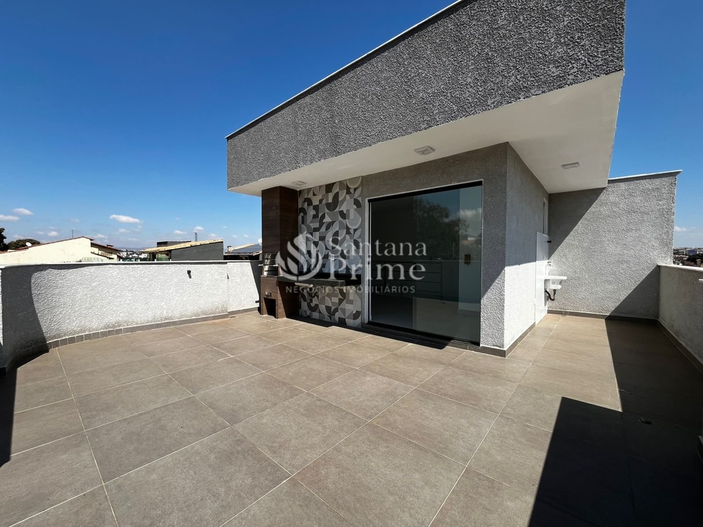 residential-/-penthouse-3-quartos-152m2-santa-monica-belo-horizonte-mg