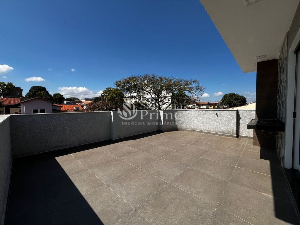 residential-/-penthouse-3-quartos-152m2-santa-monica-belo-horizonte-mg