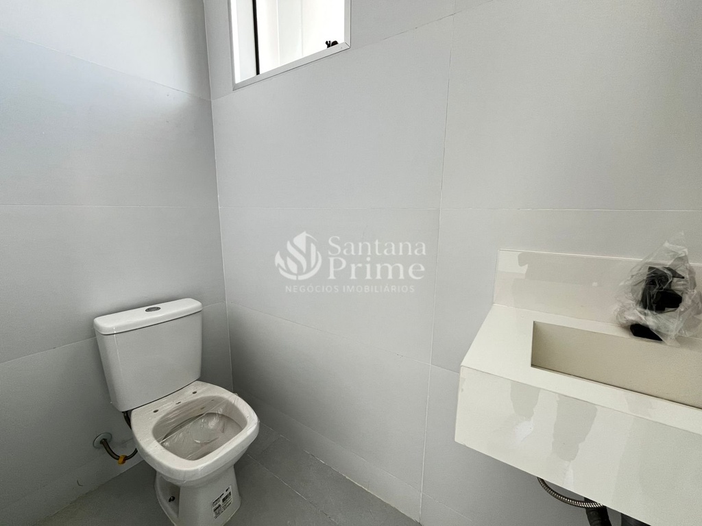 residential-/-penthouse-3-quartos-152m2-santa-monica-belo-horizonte-mg