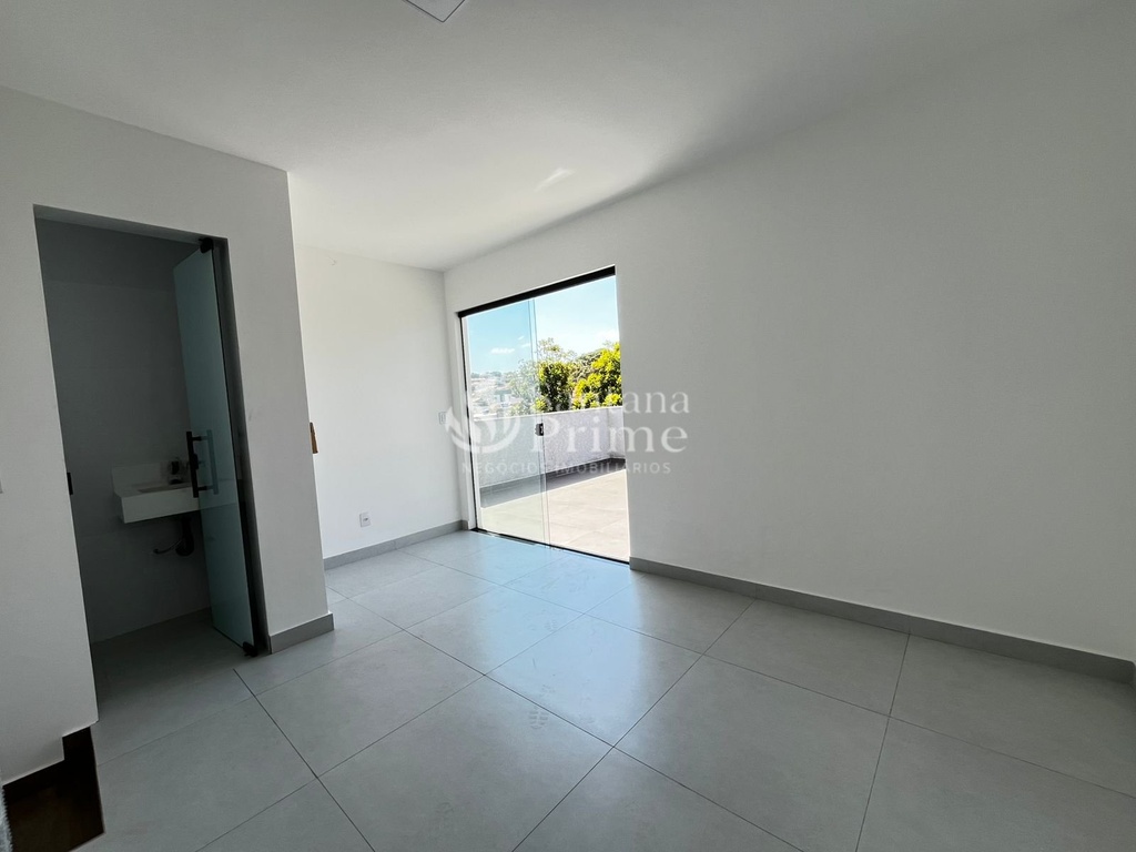residential-/-penthouse-3-quartos-152m2-santa-monica-belo-horizonte-mg