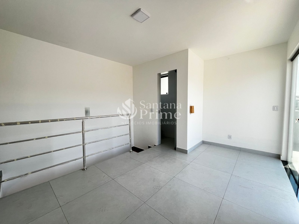 residential-/-penthouse-3-quartos-152m2-santa-monica-belo-horizonte-mg